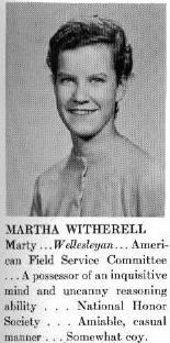 Witherell Martha.jpg